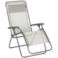 Arredo per soggiorno beige