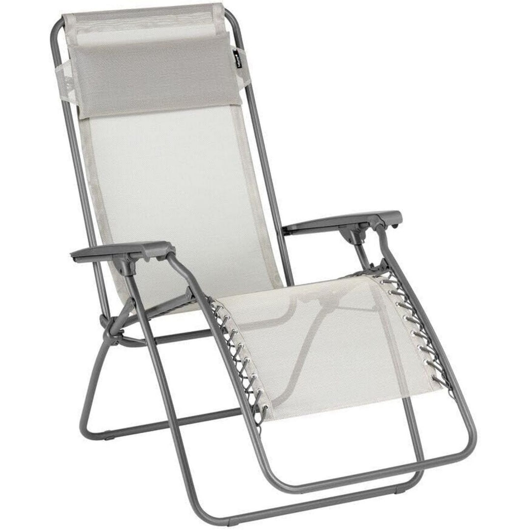Arredo per soggiorno beige