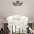regolabile arredo per soggiorno con illuminazione LED