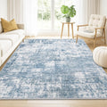 Mobile funzionale stile scandinavo grigio