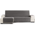 Seduta imbottita Lanovenanube Eysa Fodera Chaise Longue grigio